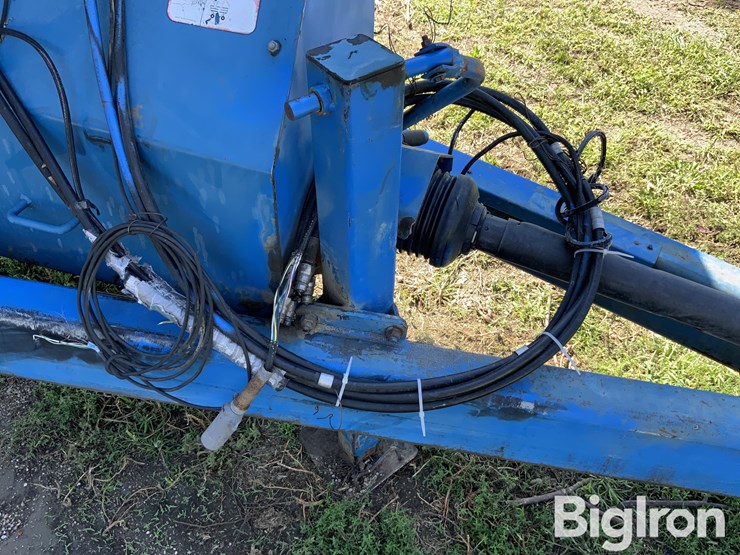 kinze-840-image-13