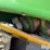 john-deere-635f-image-17