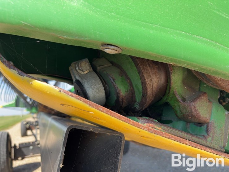 john-deere-635f-image-17