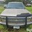 1988-chevrolet-1500-image-2