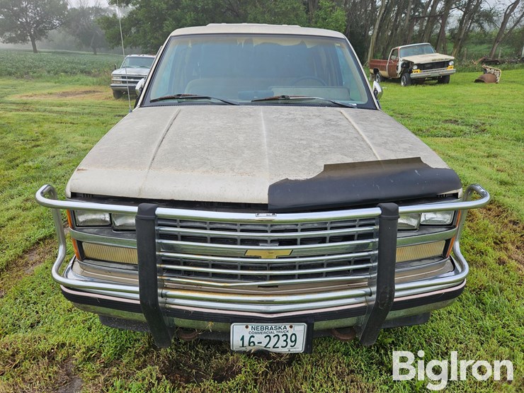 1988-chevrolet-1500-image-2