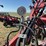 case-ih-2800-image-13