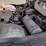 2021-bobcat-toolcat-5600-image-35