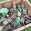 john-deere-lp-regulators-&-carburetors-image-3