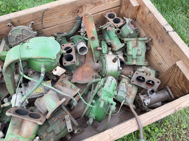 john-deere-lp-regulators-&-carburetors-image-3