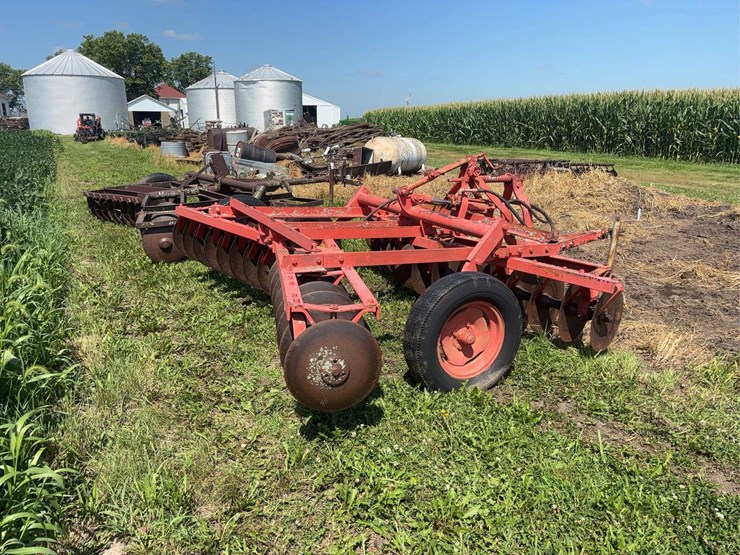 allis-chalmers-snap-coupler-10’-disk-image-6
