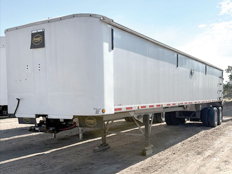 2019-travis-]-image-2