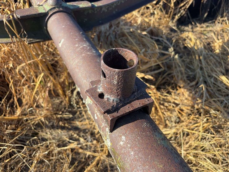 john-deere-11-image-12