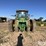 2014-john-deere-8345r-image-6