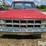 1986-chevrolet-c10-image-2