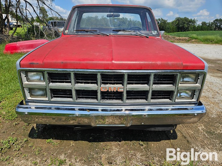 1986-chevrolet-c10-image-2
