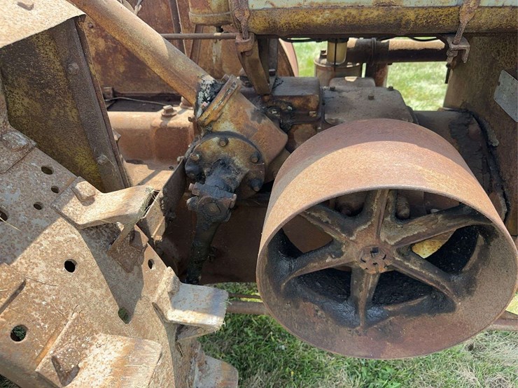 mccormick-deering-22-36-image-15