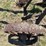 john-deere-14-image-16