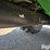 1995-john-deere-7800-image-14