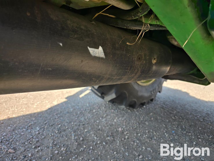 1995-john-deere-7800-image-14