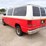 2010-ford-e350-xlt-image-7