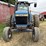 ford-8670-image-5