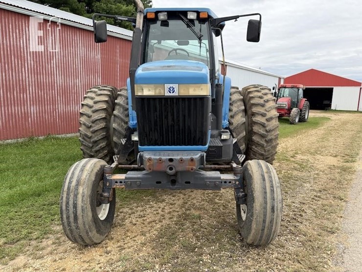 ford-8670-image-5