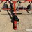 2021-kuhn-gf222t-image-14