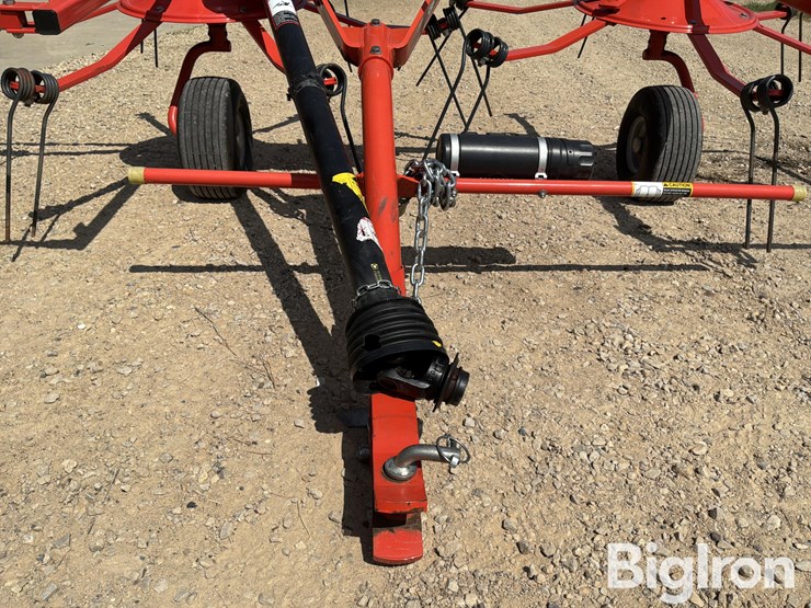 2021-kuhn-gf222t-image-14