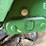 john-deere-643-image-4