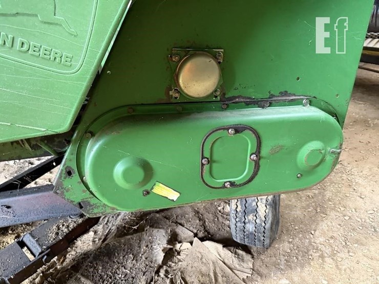 john-deere-643-image-4