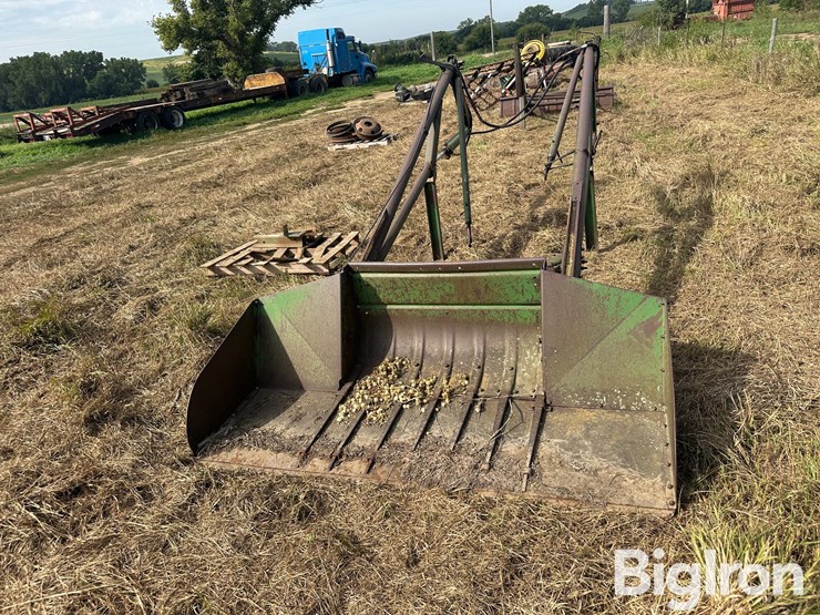john-deere-45-image-2