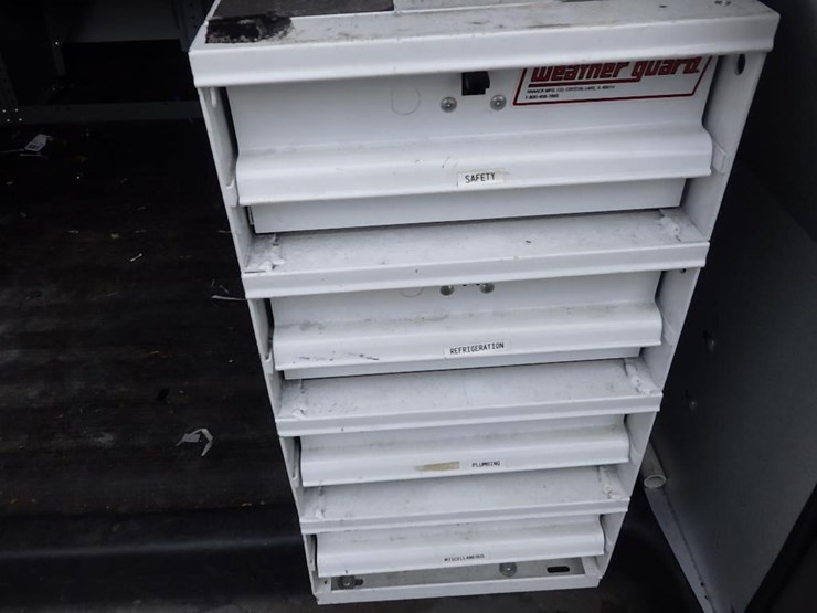 2016-utility-van-image-20