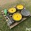 john-deere-1700-image-3
