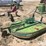 john-deere-506-image-5