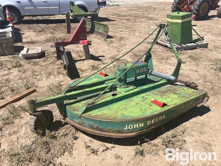 john-deere-506-image-5