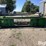 1993-john-deere-915f-image-6