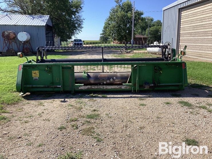 1993-john-deere-915f-image-6