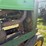 john-deere-a-image-19
