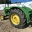 john-deere-ar-image-3