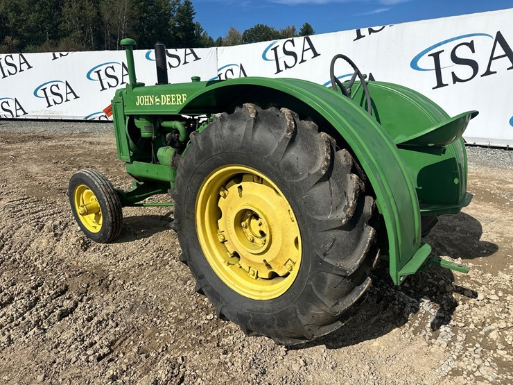 john-deere-ar-image-3