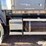 2000-western-star-4964fx-image-11