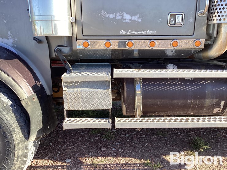 2000-western-star-4964fx-image-11