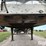 2023-wabash-rfalhsa-image-9