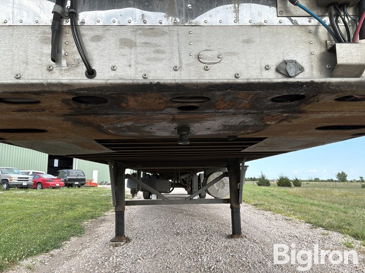 2023-wabash-rfalhsa-image-9