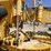 2008-volvo-g930-image-37