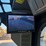 2012-caterpillar-246c-image-21
