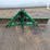 john-deere-95-image-5