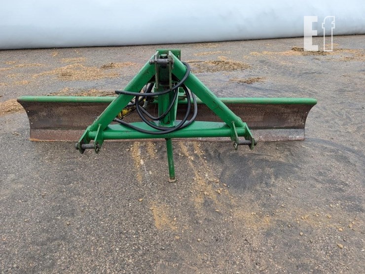 john-deere-95-image-5