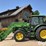 2016-john-deere-5100m-image-8