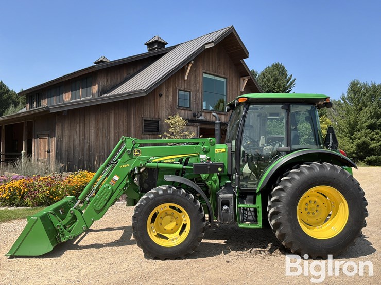 2016-john-deere-5100m-image-8