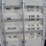 2026-one-way-40-ft-image-7