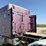 2003-freightliner-fld120-image-17