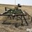 john-deere-610-image-8