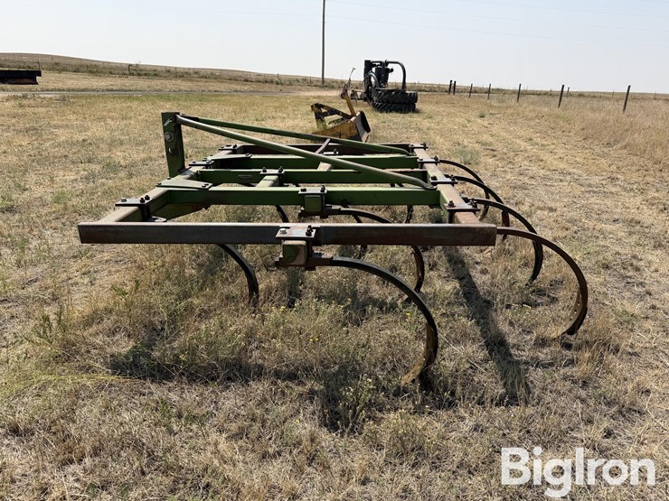 john-deere-610-image-8